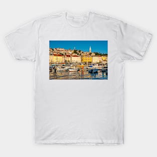 Mali Lošinj T-Shirt